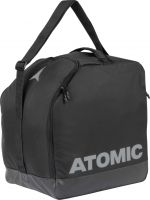 Atomic Schuhtasche BOOT & HELMET BAG Black