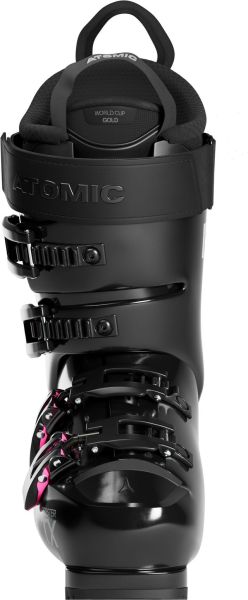 Atomic REDSTER TX 110 Skischuhe 2026/27