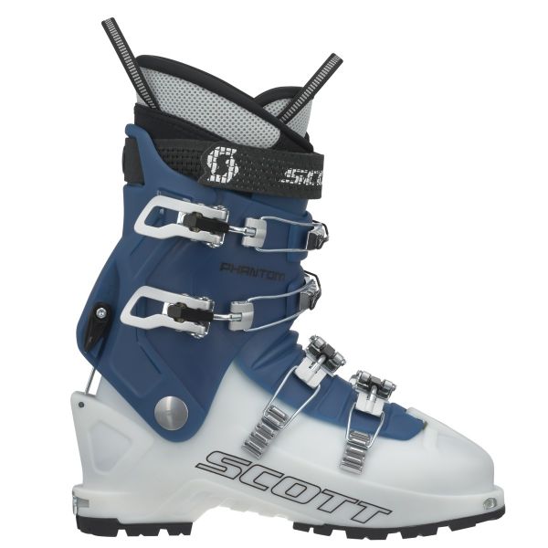 Scott Phantom Boot 2015/16