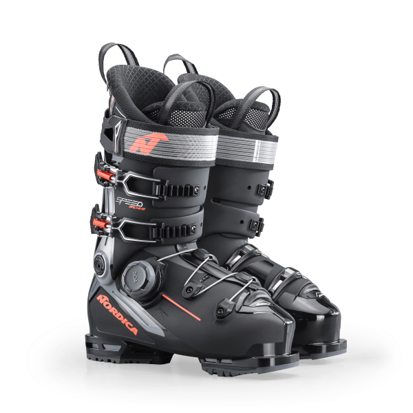 Nordica SPEEDMACHINE 3 110 BOA (GW) 2025/26