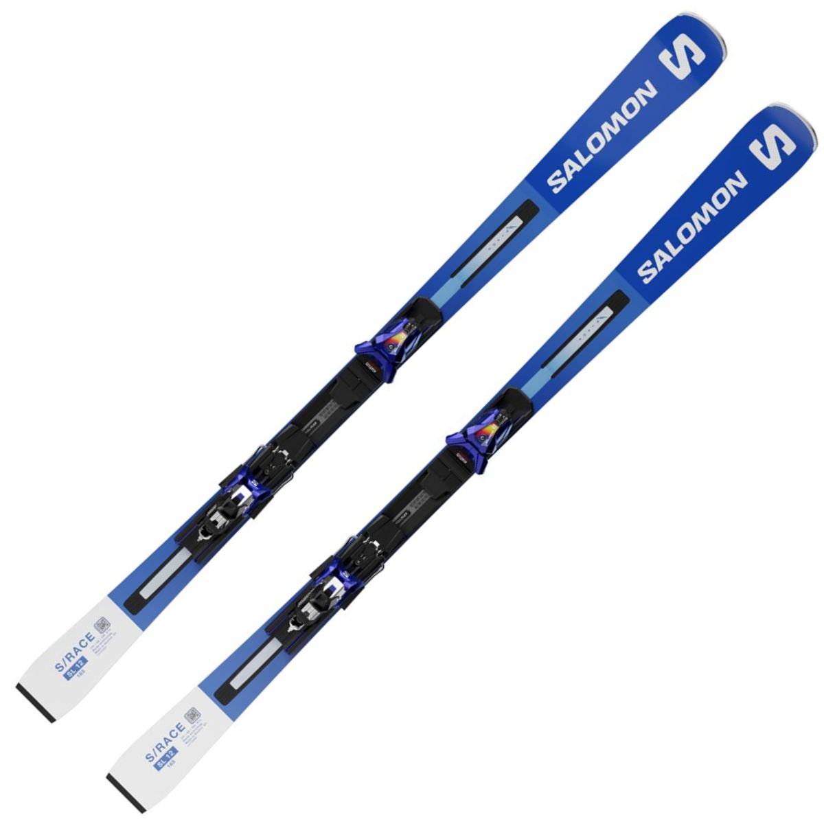 L47890300_1_Salomon_I-S-RACE-