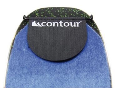 Contour easyfix all-in-one 135