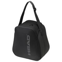 Head Bootbag