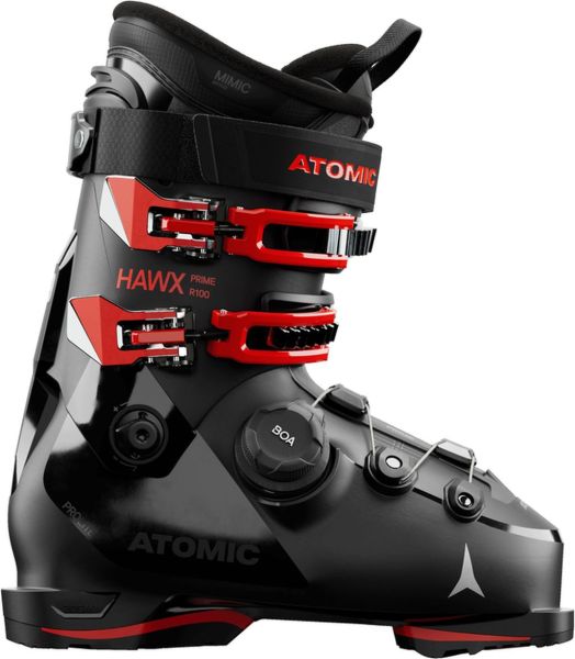 Atomic HAWX PRIME R100 BOA Skischuhe 2026/27