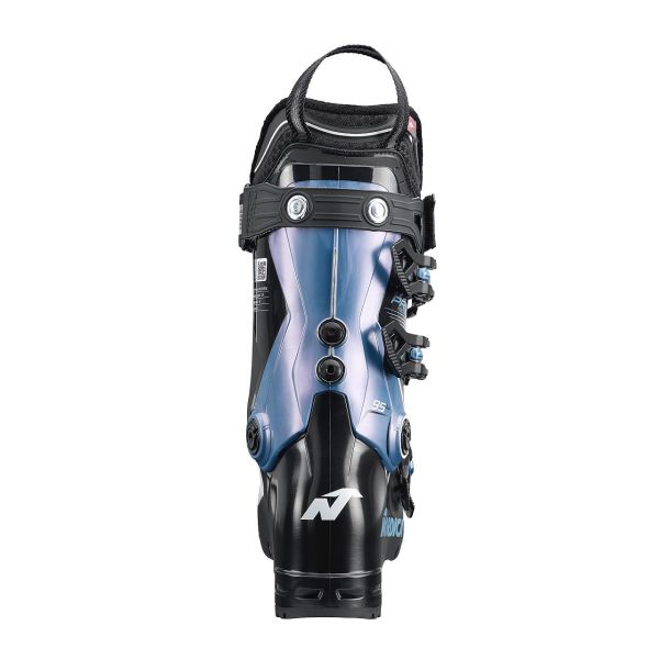 Nordica PRO MACHINE 95 W (GW) 2024/25