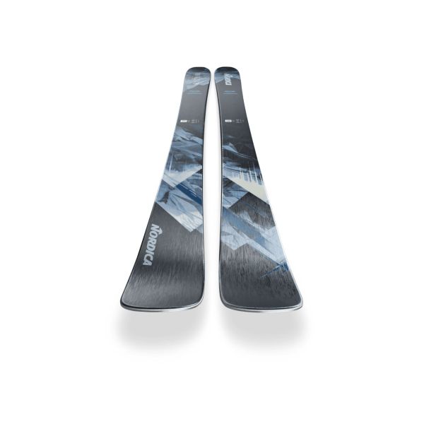 Nordica ENFORCER 89 2025/26 Freerideski