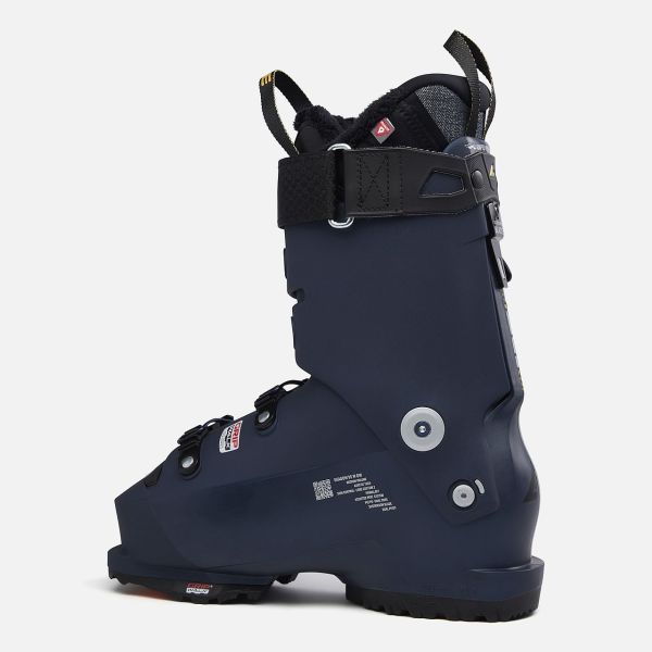 Lange SHADOW 95 W MV GW Skischuhe 2025/26