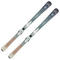 Rossignol Arcade 82 W + Look Xpress 11 GW 2025/26