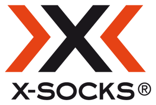 Xsocks