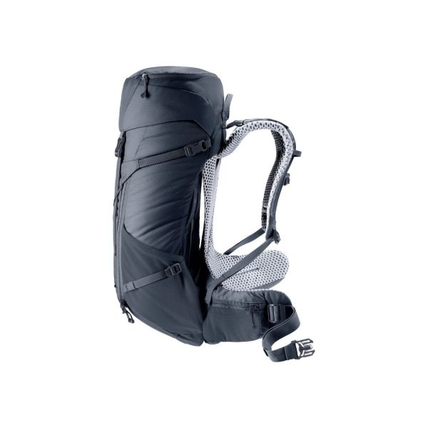 Deuter Futura 24 SL black