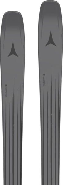 Atomic MAVERICK 88 CTI 2025/26 Freerideski