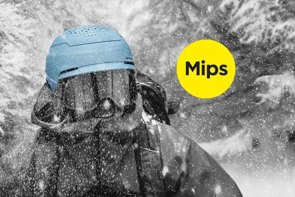 blog-mips-skihelm