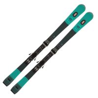 Völkl Flair SC Carbon + vMotion 11 GW 22/23
