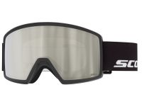 Scott Neo black