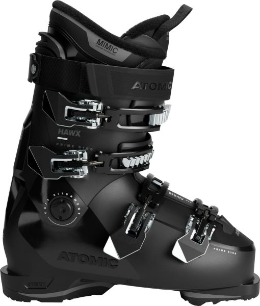 Atomic HAWX PRIME R100 2025/26