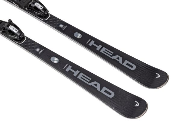 Head Supershape e-Original 2026/27 Slalomski