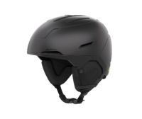 Alpina VERSATILE MIPS black matt