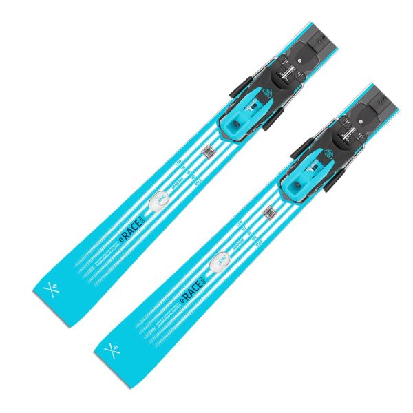 Head Worldcup Rebels e-Race Pro 2026/27 Sportcarver