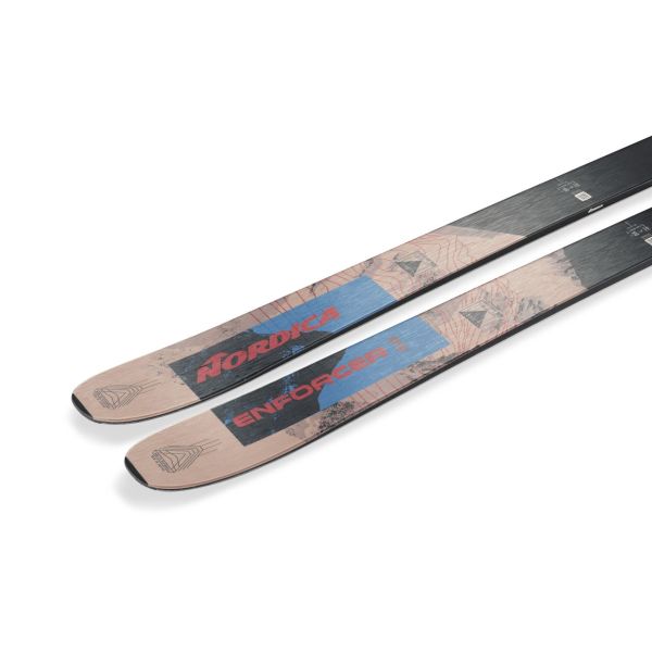 Nordica ENFORCER 99 Freeride Ski 2026/27