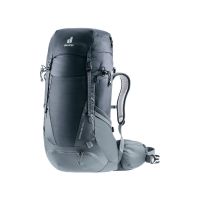 Deuter Futura Pro 38 SL black-graphite