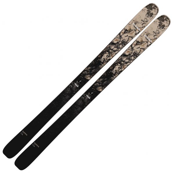 Rossignol Blackops Escaper 2021/22