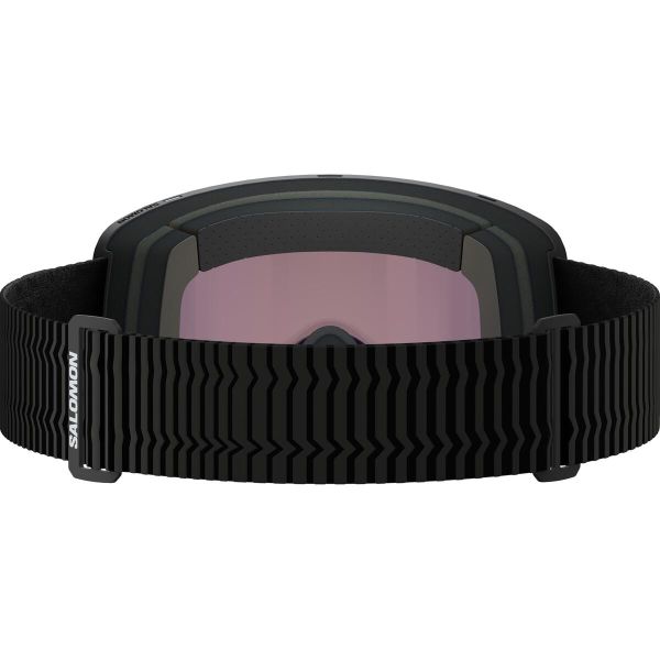 Salomon SENTRY PRO SIGMA PHOTO Skibrille