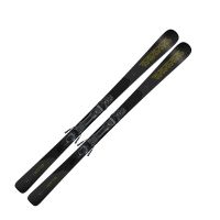 K2 BLUR 74 W  + Marker ERC 11 TCX GW 2025/26 Damenski