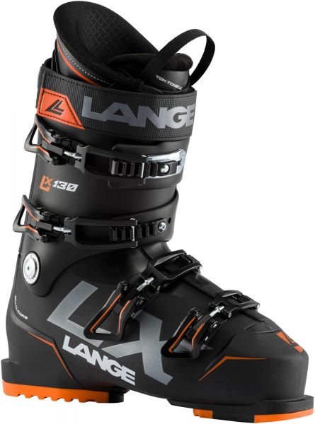 Lange LX 130 2020/21