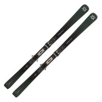 Völkl PEREGRINE 76 + Rmotion 12 GW 2026/27 Sportcarver