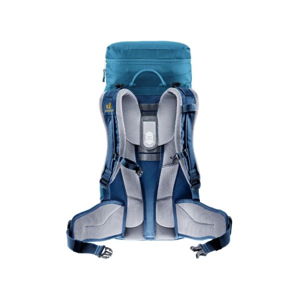 Deuter Fox 30 wave-nightblue