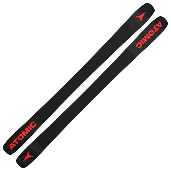 Atomic BENT DECODE 2026/27 Freerideski