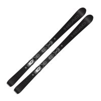 Head Shape SX Black Edition 2026/27