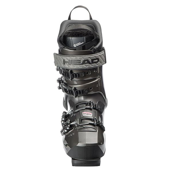 Head KALIBER 95 W MV Skischuhe 2026/27