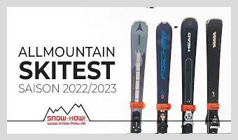 22-23-skitest-allmountain-ski