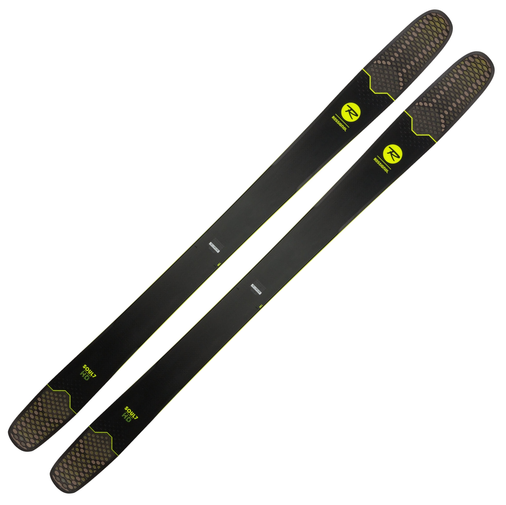 rossignol soul 7 2016 for sale