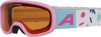 Preview: Alpina PINEY 2.0 rose matt
