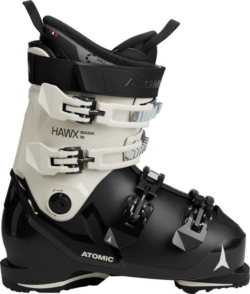 Atomic HAWX MAGNA 95 W 2025/26