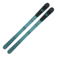 Völkl MANTRA 88 FLAT 2025/26 Allmountain Freeride Ski