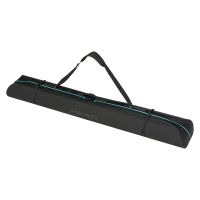 Head Single Skibag 175cm