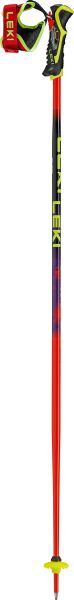 Leki WCR Pro Lite SL TR rot-violett