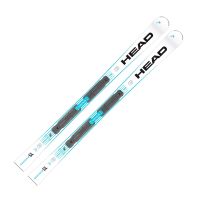 Vorschau: Head WC Rebels e-SL 2025/26 Ski