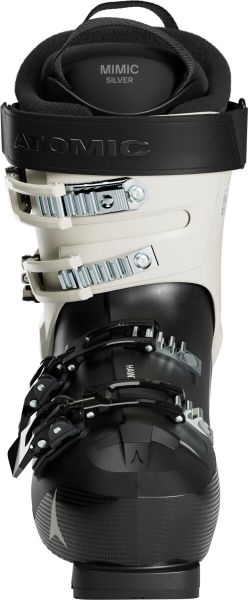 Atomic HAWX MAGNA 95 W 2025/26