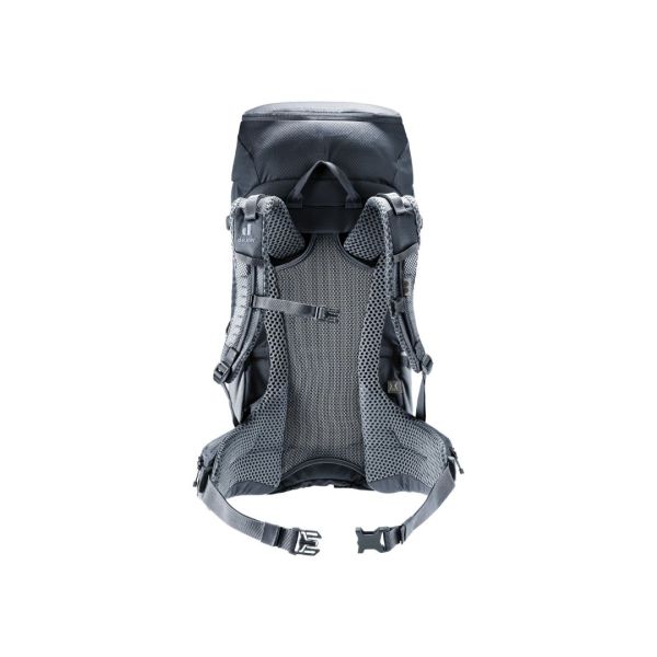 Deuter Futura 30 SL black