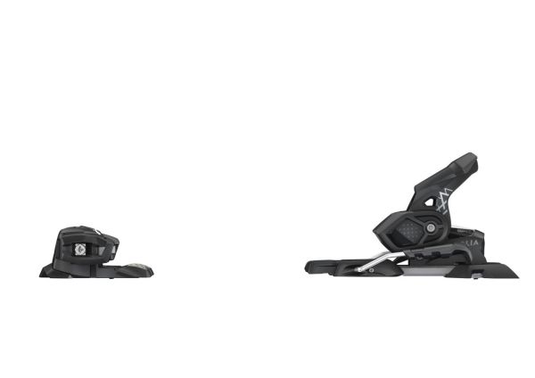 Tyrolia ATTACK 14 GW black