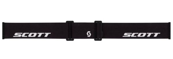 Scott Neo LS black
