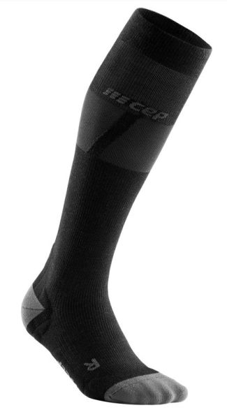 CEP Ski Ultralight Men Socks black