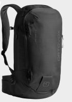 Ortovox FREE RIDER 20 S black raven