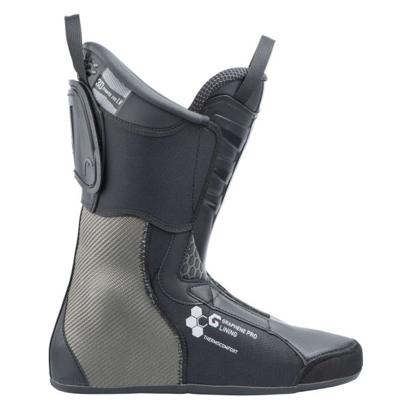 Head KALIBER PRO 110 LV GW BOA2 Skischuh 2026/27