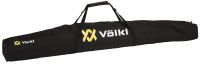 Völkl Classic Double Ski Bag 195cm 2020/21