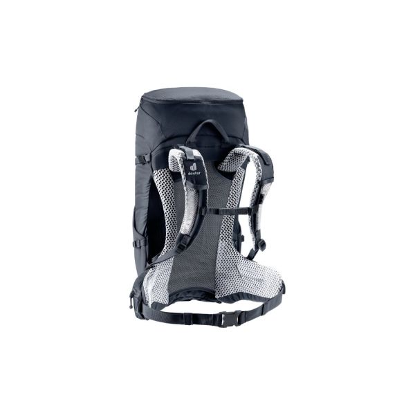 Deuter Futura 24 SL black